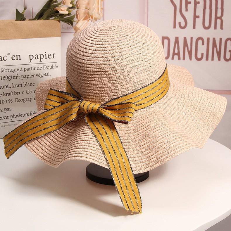 O1CN01Xx0JWs2MQzNmuvhN9_!!2211