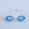 Gafas de Natación Impermeables Antivaho de Alta Definición Transfronterizas Venta al por Mayor Gafas de Entrenamiento Profesional de Natación para Hombres y Mujeres Protección Ocular para Adultos Gafas de Natación para Miopía