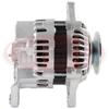 Gerador 32A68-10200 gerador 32A68-10201 aplicável ao gerador Mitsubishi