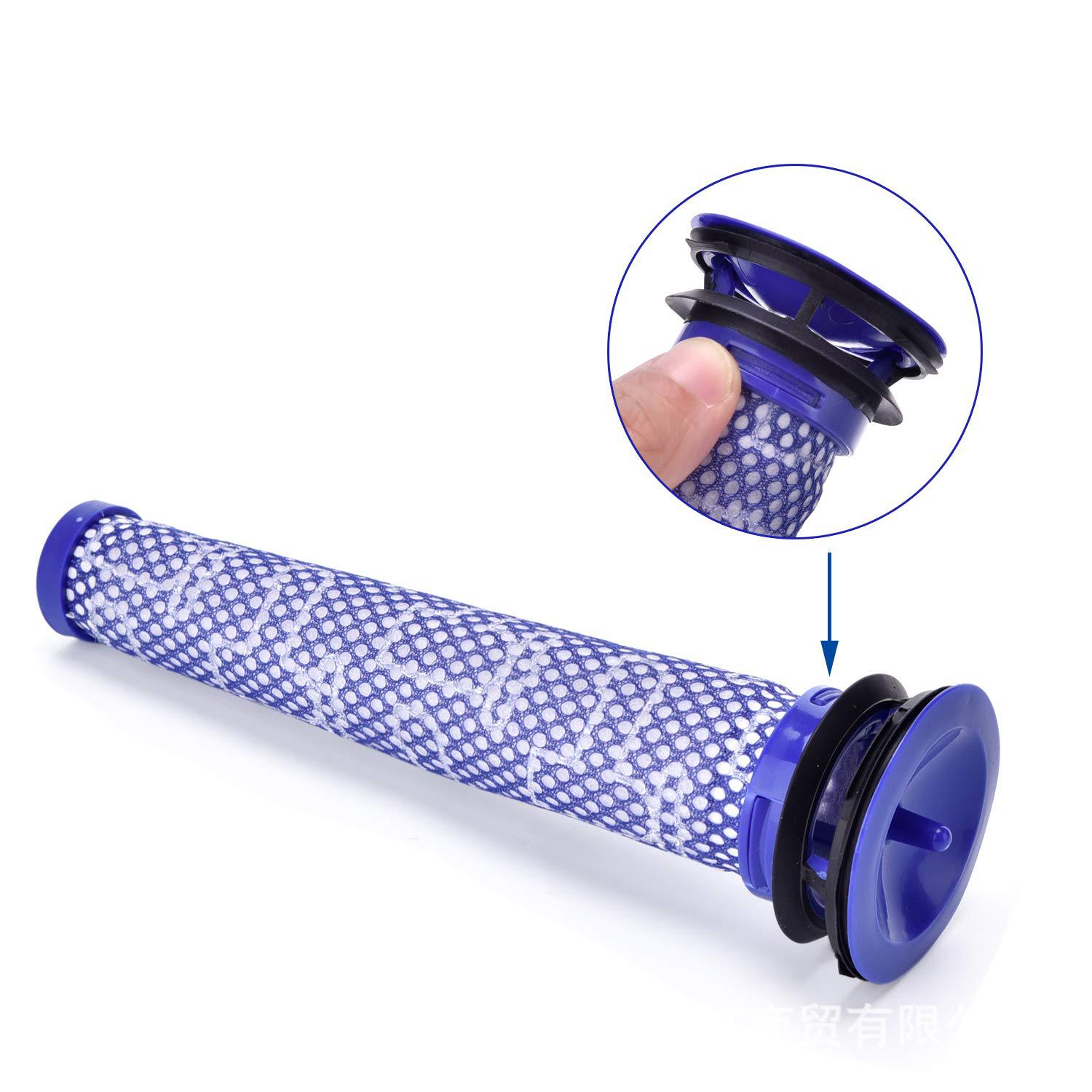 HTB1N0oVP3HqK1RjSZFkq6x.WFXaF