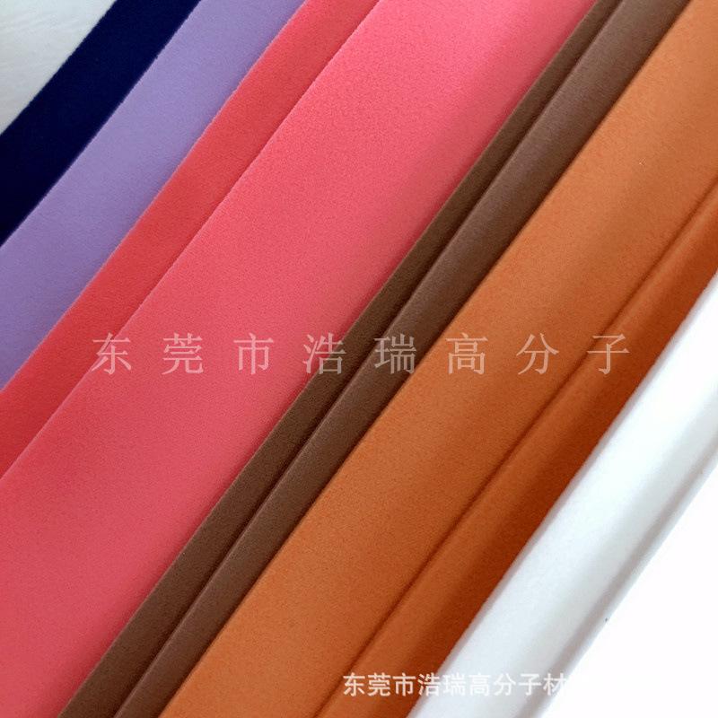 非乳胶 SBR  NBR 乳胶  (2).jpg