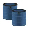 Adecuado para filtro de elemento absorbente de humedad para humidificador purificador de aire Afloia MIRO PRO/Kilo PRO