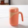 Caneca de cerâmica Connors personalizada para chá e café suporte de caneca customização OEM mudança de embalagem adição de LOGO