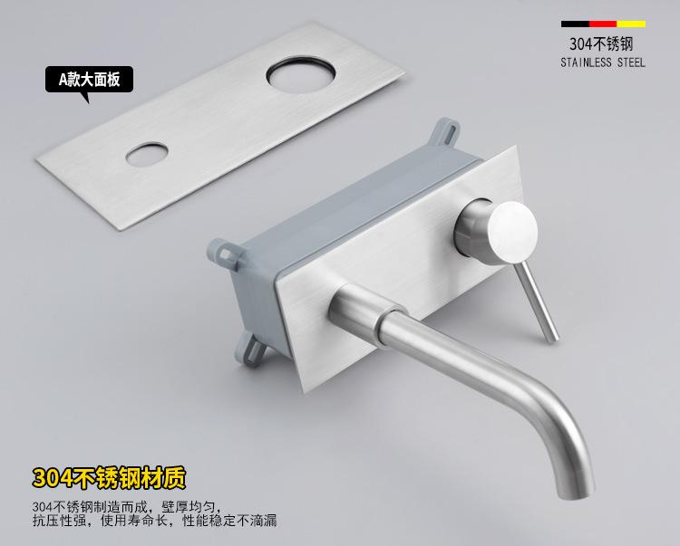 O1CN01ppNQP61ql4jWOZTPR_!!1707