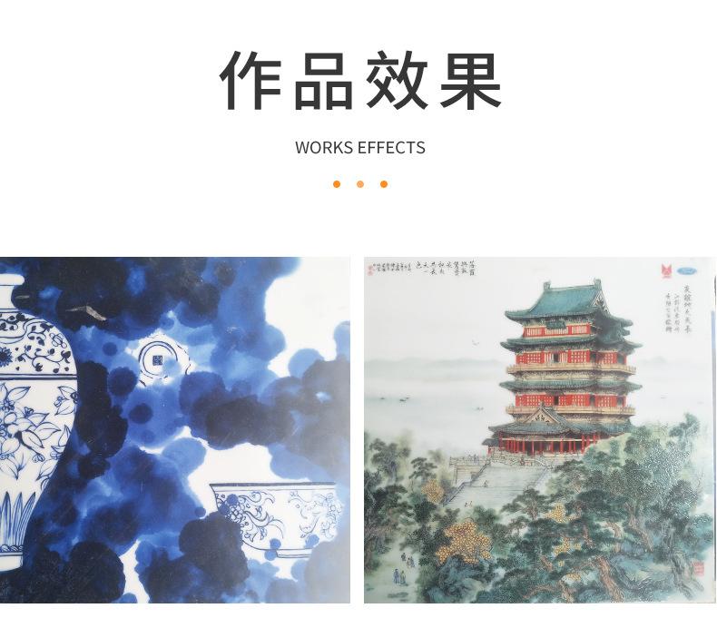 白胎_11.jpg