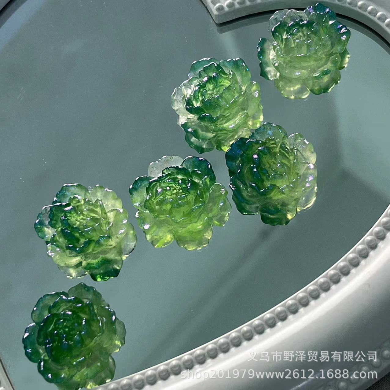 微信图片_20230525134649