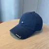 26 Novos Bonés de Baseball de Couro Rosa Roxo Escuro com Aba Curva, Macios, com Letra E, para Homens e Mulheres, Chapéu com Aba Curva para Protetor Solar e Afinar o Rosto