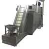 Maquinário de processamento de leite em pó de cabra Maquinário automático de processamento de leite em pó Linha de produção de leite Equipamentos de processamento de carne