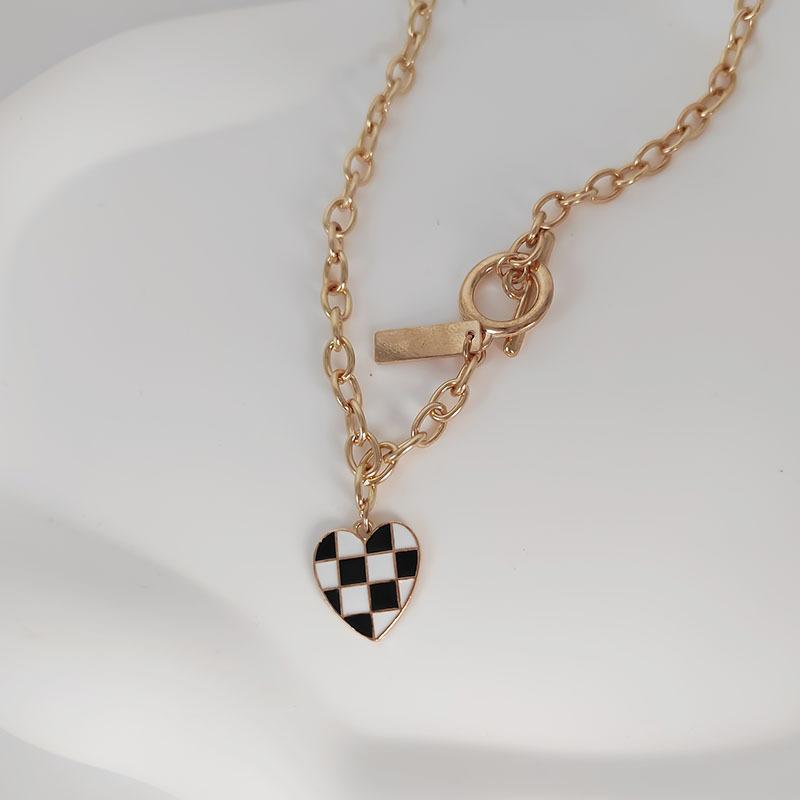 IMG_20230512_173825 拷贝