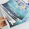 Bandeiras Personalizadas, Bandeiras Coloridas de Lado Único e Dupla Face, Publicidade de Feriados, Bandeiras Comemorativas para Eventos de Team Building ao Ar Livre da Empresa, Bandeiras de Faca, Bandeiras de Apoio