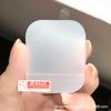 Adecuado para Film de Apple Watch iWatch S10 Película de Hidrogel 49 45 44 41 40 38mm Pantalla Completa Película Suave de Tpu