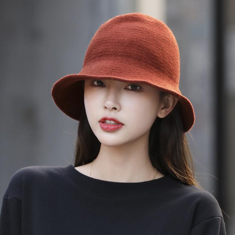 0S9A6225.JPG