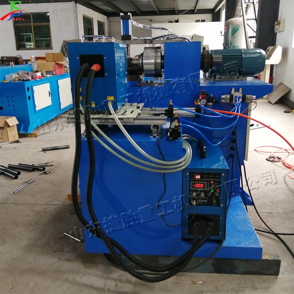 0a98b7bf21348c3f7619a989eaec8a