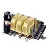 Suministro CJ12B CJ12A-150 Fábrica Completa de Equipos Eléctricos del Pueblo de Shanghái Contactor de CA