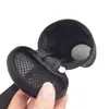 827 Bolsa para Alto-falante Bluetooth Inteligente com IA, Bolsa de Cintura, Áudio Transparente, Armazenamento Externo Portátil, Capa Protetora, Feita Sob Medida