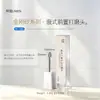 Set de Herramientas de Diamante para Uñas con Cabezal de Rectificado en Forma de Pera para Eliminación de Uñas, Eliminación de Cutículas y Rectificado de Piel Muerta