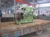 B665/B6065 Fresadora hidráulica Bullhead alta precisión operación simple cepillado automático suministro directo de fábrica