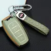 Juego de llaves de coche Haver m6 tercera generación 21 Harvard h6 bolsa H2S hebilla f7x carcasa F5 Great Wall pistola H4 perro grande H7