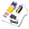 Máquina Limadora de Uñas de Colores 45000Rpm Máquina Recargable para Remover y Pulir Uñas Conveniente Lima de Uñas para Artistas de Uñas Profesionales Transfronterizo