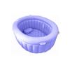 Piscina inflable para mujeres embarazadas puerperio parto piscina familiar hospital maternidad piscina de maternidad