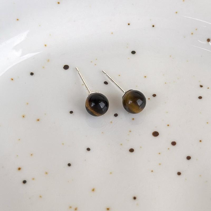 2# 24196A        4.2