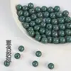 Miçangas Soltas para Montagem, Miçangas Soltas Artesanais Atacado, Miçangas Misturadas, Tendência no Tiktok, Itens Naturais Mais Vendidos, Atacado de Fábrica