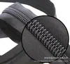 Cremallera Ykk Genuina Cremallera de Nylon Tallas 3 5 8 10 Cremallera para Bolsas, Tiendas de Campaña, Bolsos de Mano y Textiles para el Hogar