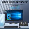 Extensor KVM HDMI de Fábrica 150M HD 150m Extensor HDMI USB com Saída em Loop LOOP