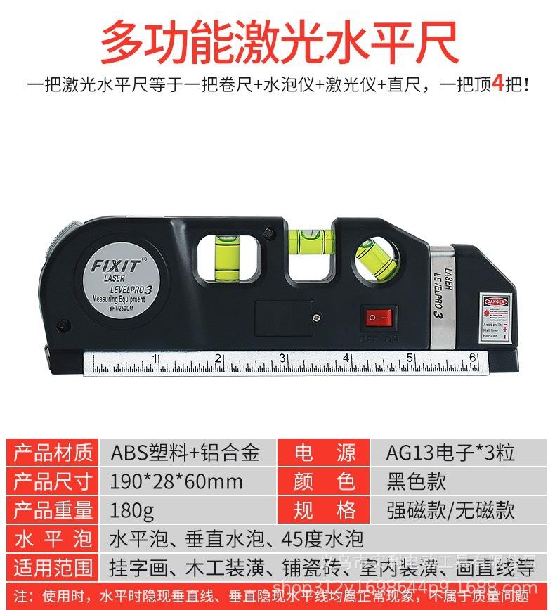 微信图片_202109171506436.jpg