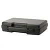 Caja de Almacenamiento y Protección para Instrumentos Abierta Yincai Disponible en Stock, Caja de Herramientas de Plástico PP Portátil Multipropósito