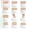 Caixa de Almoço Redonda Descartável, Caixa de Almoço em Pó de Bambu, Ecológica e Biodegradável, Tigela Redonda Compartimentada, Caixa de Embalagem para Levar Sopa, Macarrão, Mingau