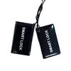 Tarjeta de Control de Acceso Ic Autorizada Pegamento Cuid Tarjeta Hebilla Copia Chip M1 Tarjeta de Elevador Cerradura Inteligente Tarjeta de Proximidad RFID