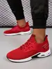 Zapatos de Hombre, Zapatos Deportivos, Zapatos Blancos de Malla Transpirables de Verano para Pareja, Zapatos Casuales de Malla Blancos de Moda Versátiles para Mujer, Zapatos de Malla, Zapatos Deportivos