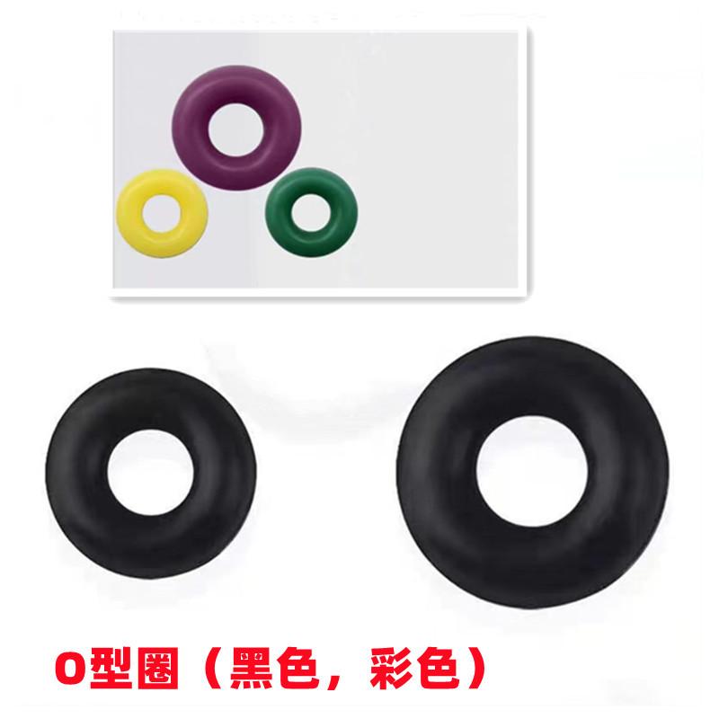 55ce123fc5d6beda651b7140f7a5c0