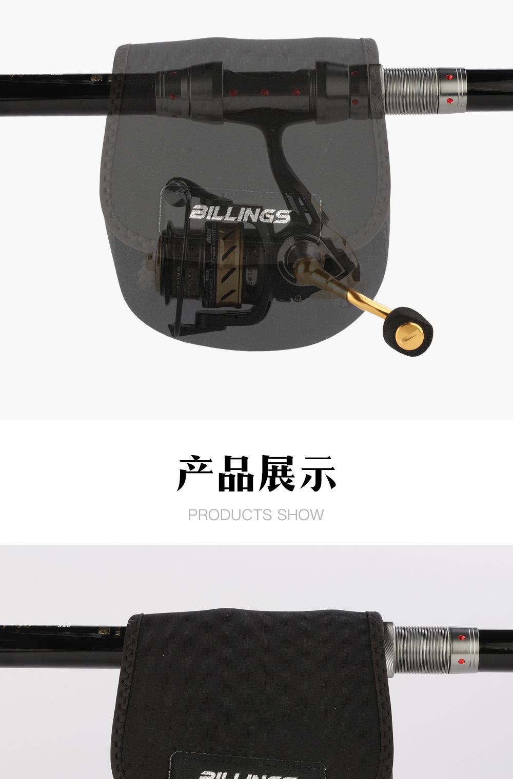 未标题-1-拷贝_07.jpg