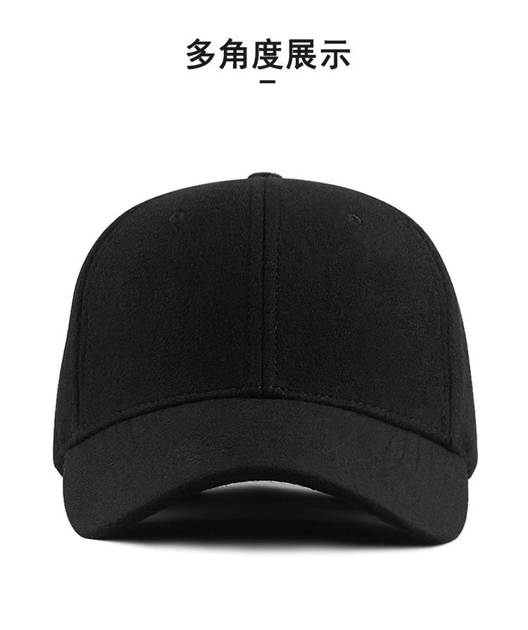 完成_17.jpg