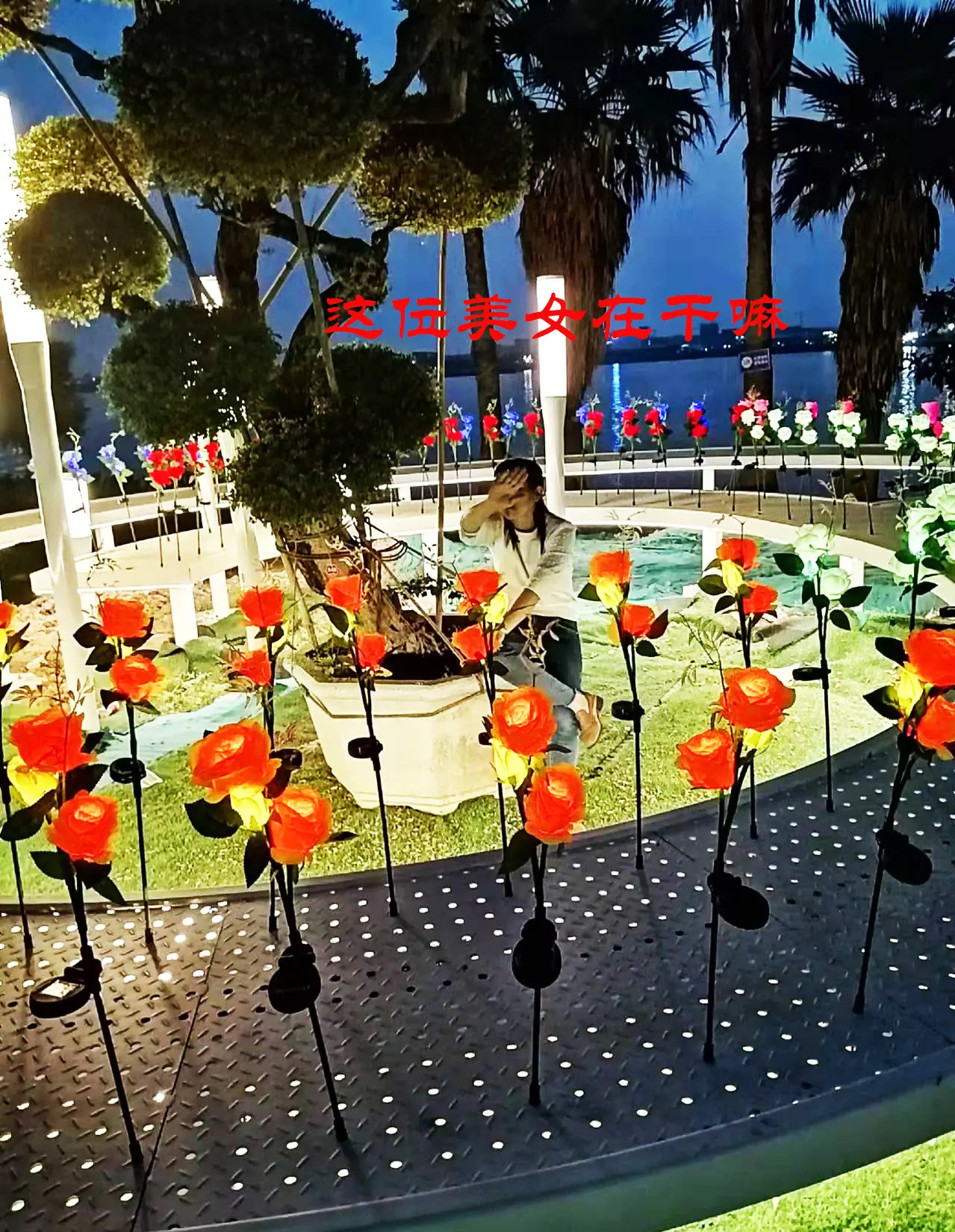 微信图片_20220318082646