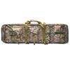 Bolsa táctica para arma de 1.2 m para exteriores, bolsa de campo CS de 1 m, 85 cm, portátil al hombro, bolsa de pesca en stock al por mayor