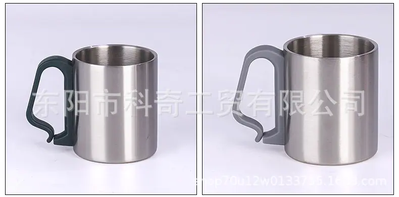 详情页2_10