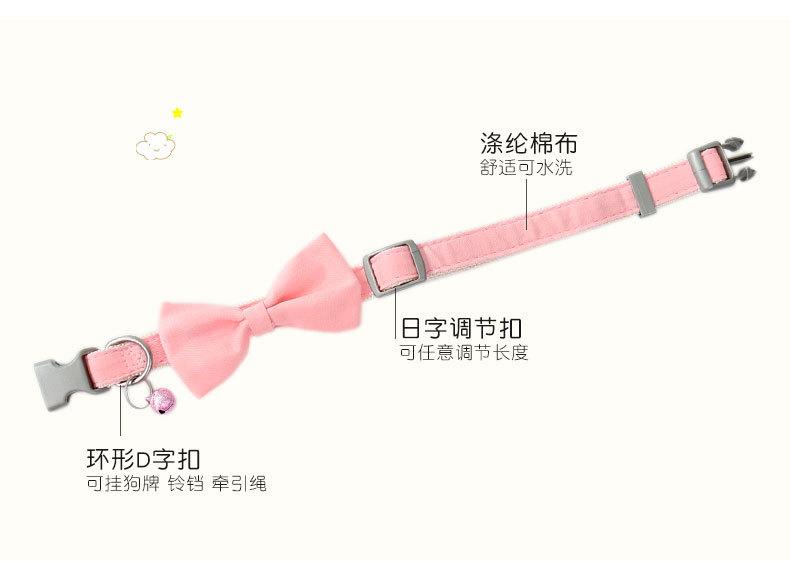 详情1_07.jpg