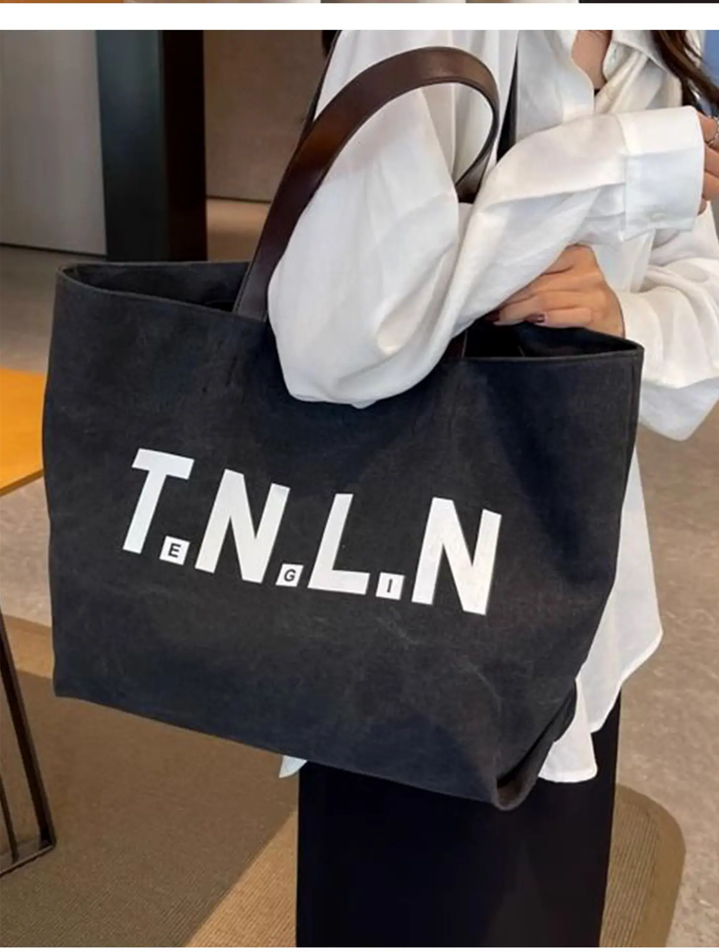 广州店（7.4号包）详情图-拷贝-2_09.jpg