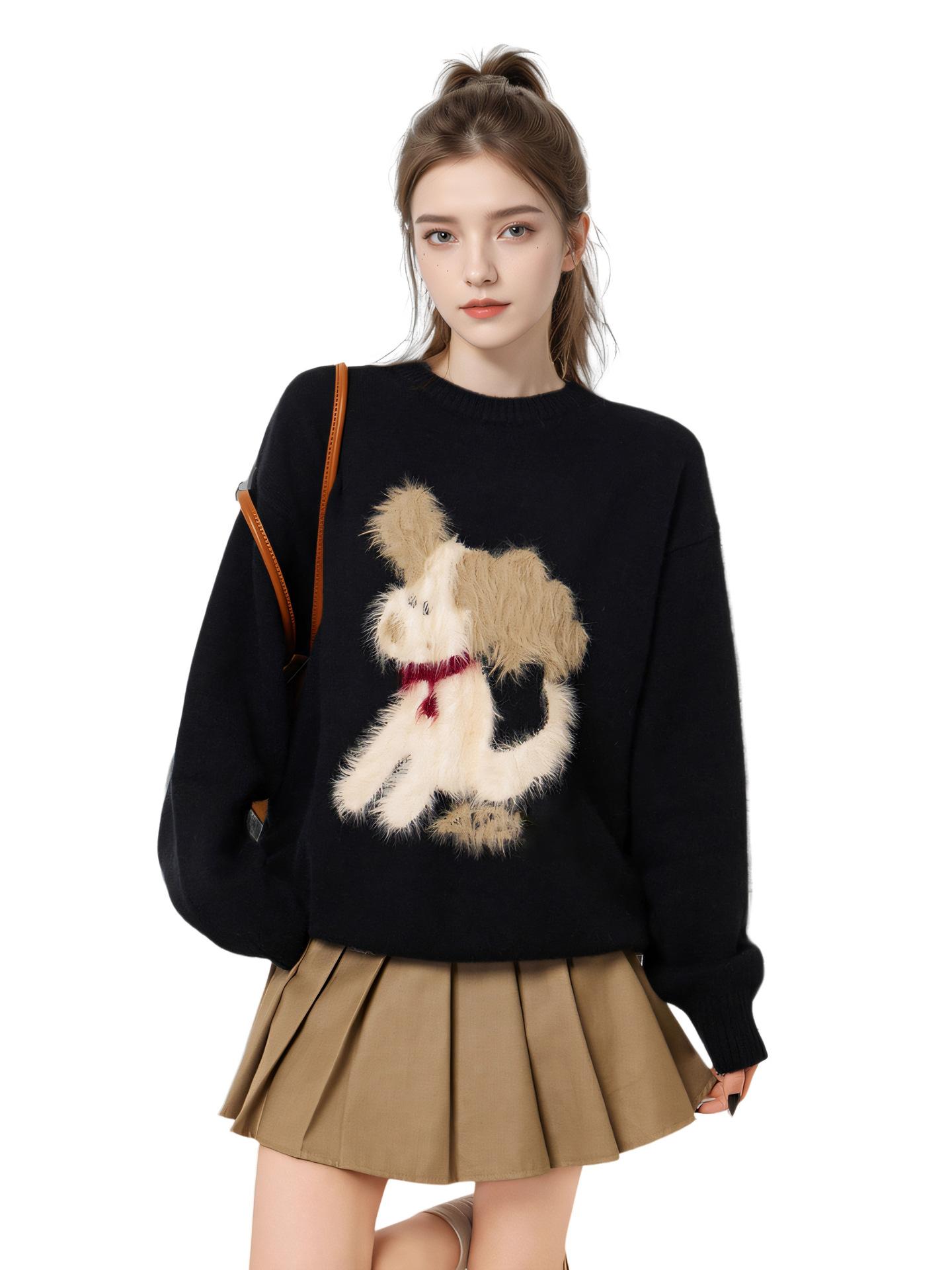 高清图片74226608(1) 拷贝