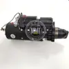 Motor de Arranque Cat C13 349D 348-7651 3487651 Excavadora 269-2757 2692757