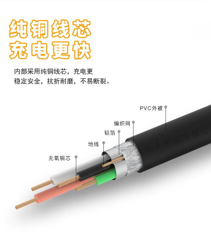 2磁吸线详情页_07