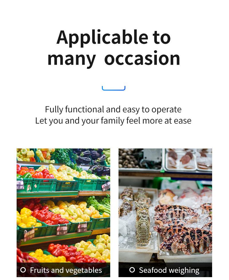 计价秤英文版  (4).jpg