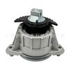 2182400717 2182400817 Adequado para Suporte de Motor de Borracha Mercedes-Benz W218