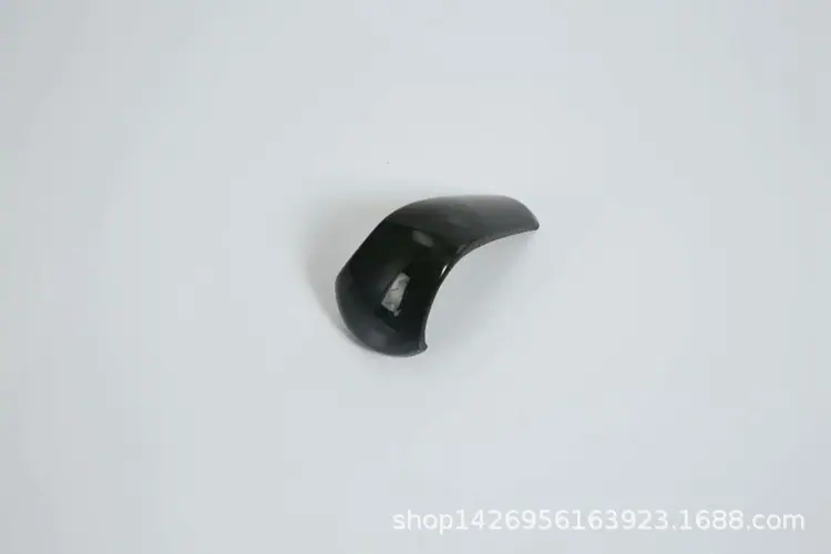排挡头 碳纤1.jpg