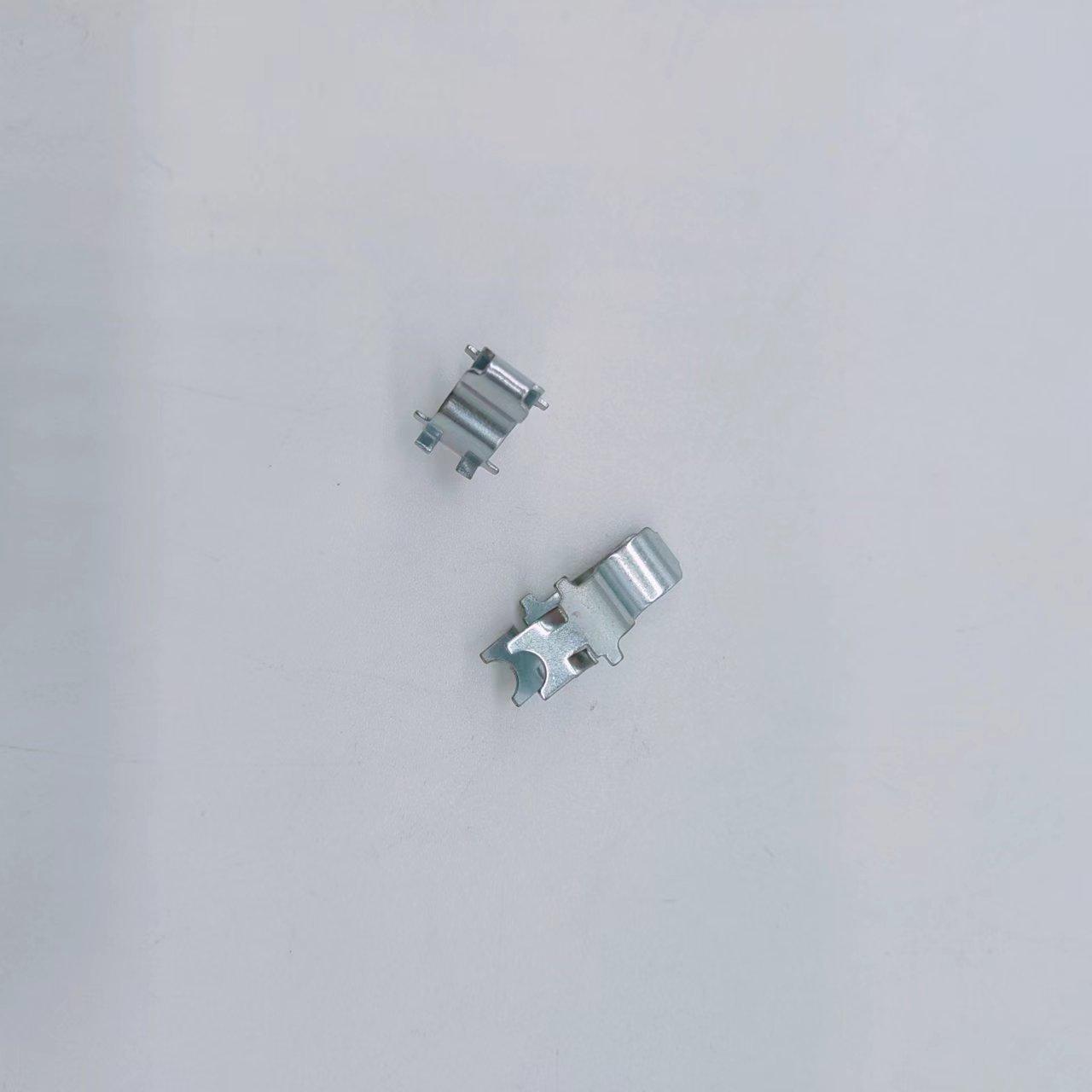 6a216fcf41f253bfe71da886f4dfe7