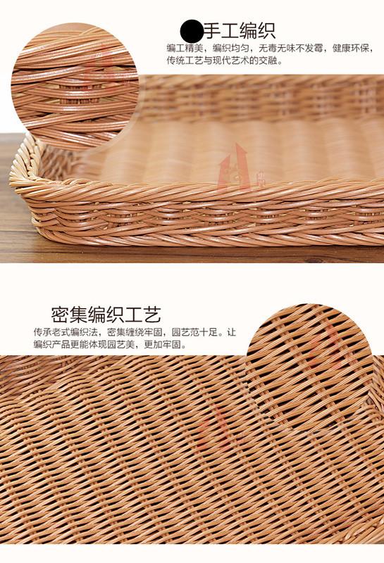 详情图_14.jpg