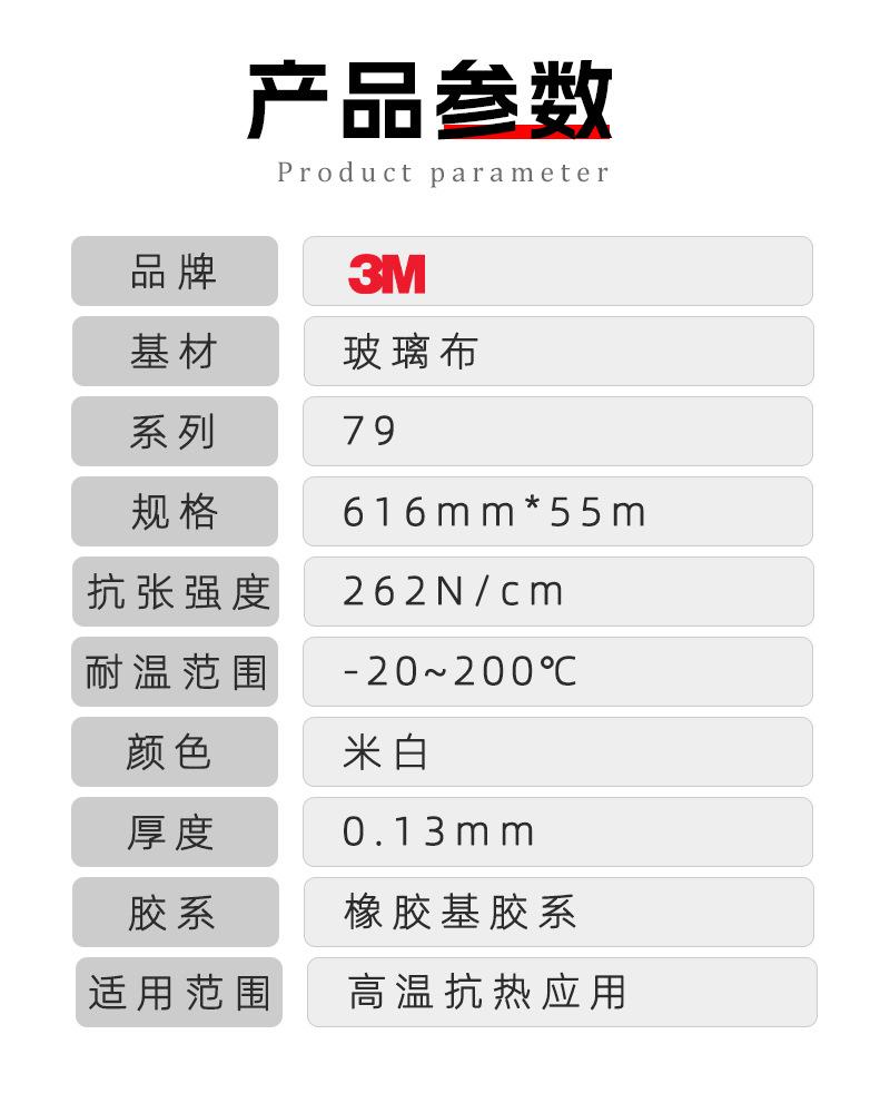 详情页1.22